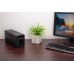 UPS APC BVX1600LI-GR