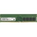 Transcend JetRam, DDR4, 16 GB, 3200MHz, CL22 (JM3200HLE-16G)
