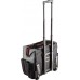 Graphite Tool bag 58G093