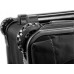 Graphite Tool bag 58G093