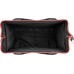 Graphite Tool bag 58G093