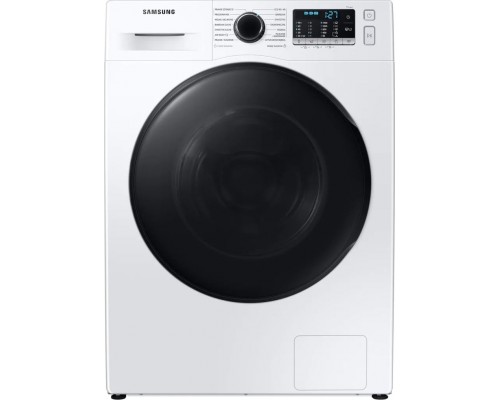 Samsung WD80TA046BE
