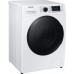 Samsung WD80TA046BE