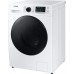 Samsung WD80TA046BE