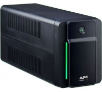 UPS APC Back-UPS (BX950MI)