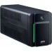 UPS APC Back-UPS (BX950MI)
