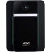 UPS APC Back-UPS (BX950MI)