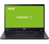 Laptop Acer Extensa 15 EX215-31 (NX.EFTEP.00J)