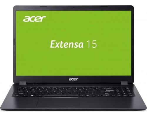 Laptop Acer Extensa 15 EX215-31 (NX.EFTEP.00J)