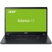 Laptop Acer Extensa 15 EX215-31 (NX.EFTEP.00J)
