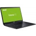 Laptop Acer Extensa 15 EX215-31 (NX.EFTEP.00J)