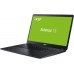 Laptop Acer Extensa 15 EX215-31 (NX.EFTEP.00J)