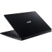 Laptop Acer Extensa 15 EX215-31 (NX.EFTEP.00J)