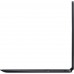 Laptop Acer Extensa 15 EX215-31 (NX.EFTEP.00J)