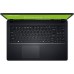 Laptop Acer Extensa 15 EX215-31 (NX.EFTEP.00J)
