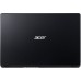 Laptop Acer Extensa 15 EX215-31 (NX.EFTEP.00J)