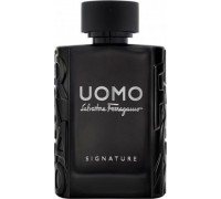 Salvatore Ferragamo Uomo Signature EDP 100 ml