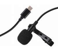 Puluz USB-C (SB5969)