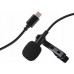 Puluz USB-C (SB5969)