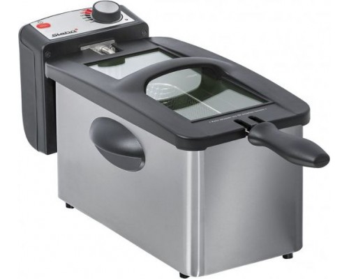 Steba DF 180