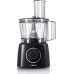 Bosch MCM3201B