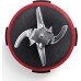 Bosch MCM3201B