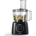 Bosch MCM3201B