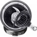 Bosch MCM3201B