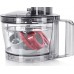 Bosch MCM3201B