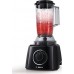 Bosch MCM3201B