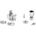 Bosch MCM3201B
