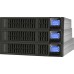 UPS PowerWalker VFI 3000 CRM (10122002)