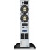 UPS PowerWalker VFI 3000 CRM (10122002)