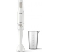 Philips HR2531
