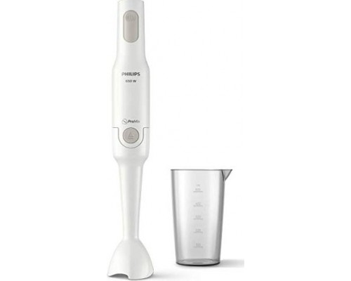 Philips HR2531