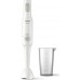 Philips HR2531