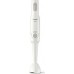 Philips HR2531