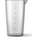 Philips HR2531