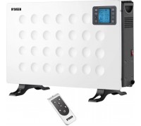 Noveen CH8000 2000 W
