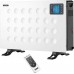 Noveen CH8000 2000 W