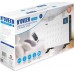 Noveen CH8000 2000 W