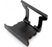 Klips for telewiwith ora na kamerę Kinect od Xbox 360 (444)