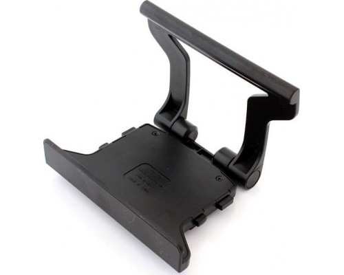 Klips for telewiwith ora na kamerę Kinect od Xbox 360 (444)