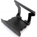 Klips for telewiwith ora na kamerę Kinect od Xbox 360 (444)