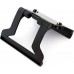 Klips for telewiwith ora na kamerę Kinect od Xbox 360 (444)