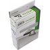 Klips for telewiwith ora na kamerę Kinect od Xbox 360 (444)