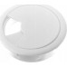 Gaming galds Zdesk 21312640 White 138 cmx68 cm
