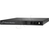 UPS PowerWalker VFI 1000 R1U