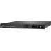 UPS PowerWalker VFI 1000 R1U