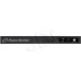 UPS PowerWalker VFI 1000 R1U